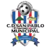 CD San Pablo Municipal