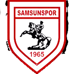 Samsunspor U19