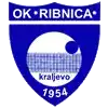 Рибница