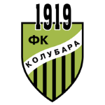 FK Mladost Gat Novi Sad vs Vojvodina Predictions - 06/12/2023