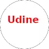 Удине (20)