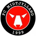 Midtjylland U20