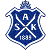 Asker U19