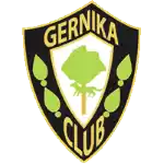 SD Gernika Club