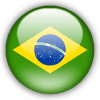 Brazil U19 (Women)