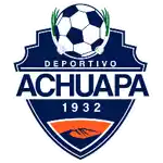 Deportivo Achuapa II