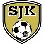 SJK Akatemia II - Oulun Palloseura Score Today √ 04.05.2024 √ Match ...