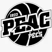 PEAC-Pecs (F)