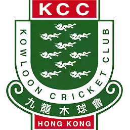 Câu lạc bộ Cricket Kowloon