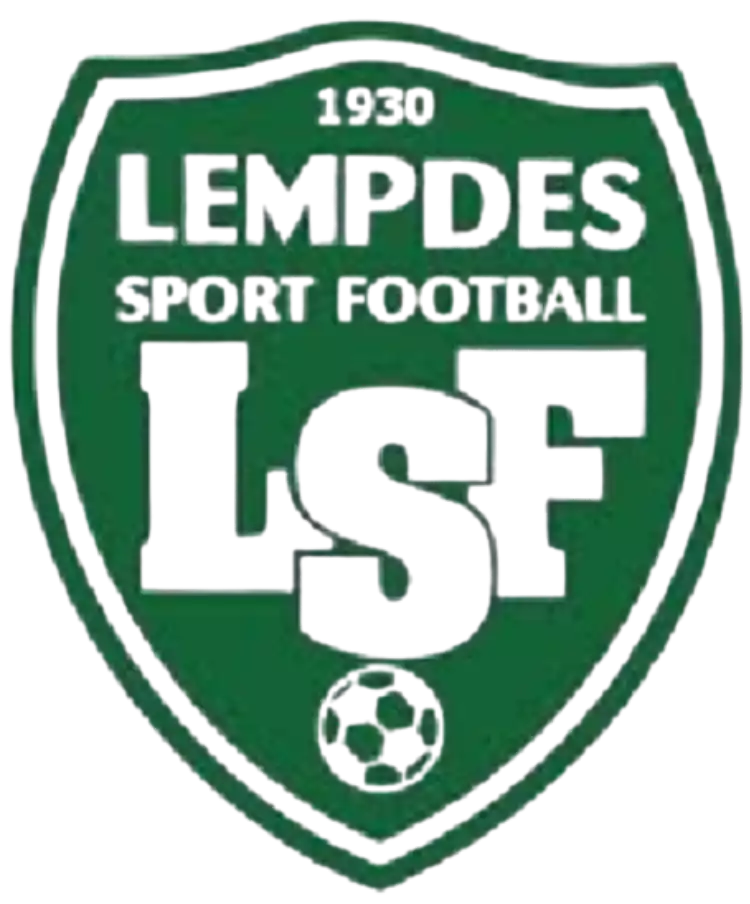 Lempdes SP