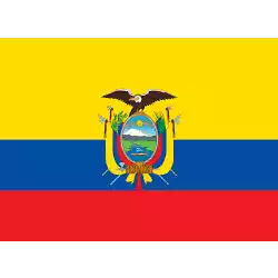 Ecuador