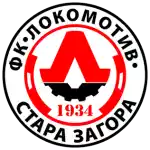 Lokomotiv Stara Zagora (Women)