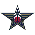 Бирмингем Сквадрон