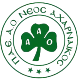 AO Acharnaikos (Women)