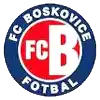 Boskovice Letovice