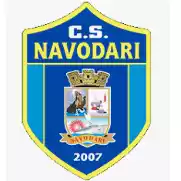 CS Navodari