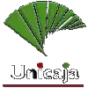 Unicaja U14 (Nữ)