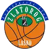 BC Zlatogor Lasko