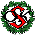 Örebro