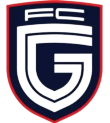 Gilla FC