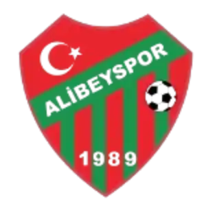 Алибейспор