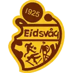 Eidsvaag