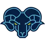 Jefferson Rams (Nữ)