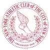 Câu lạc bộ thể thao New York (Nữ)