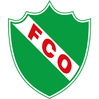 Argentina - CA Ferro Carril Oeste General Pico - Results, fixtures, squad,  statistics, photos, videos and news - Soccerway