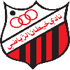 Khaitan U20