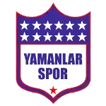 Яманлар Эсен Спор