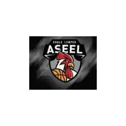 KL Aseel