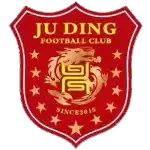 Nanning Juding
