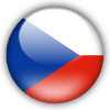 Czech Republic (Universiade)