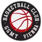 Hallmann Vienna