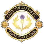 Lambton Jaffas