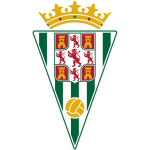 Cordoba