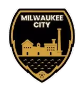 Milwaukee City (Femenino)