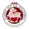 Shanghai (Chn)