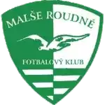Malse Roudne