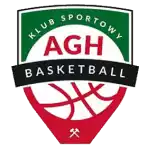 AGH Krakow (Nữ)