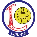 Leiknir Reykjavík