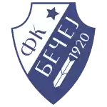 Becej