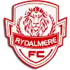 Rydalmere Lions U20