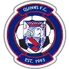 Quinns II