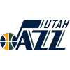 Utah Jazz (Yuriy Kondrakov)