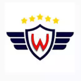 Jorge Wilstermann II