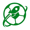 KFL - Russia combine