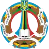 HDAFK University (Women)