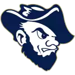 South Dakota Mines Hardrockers